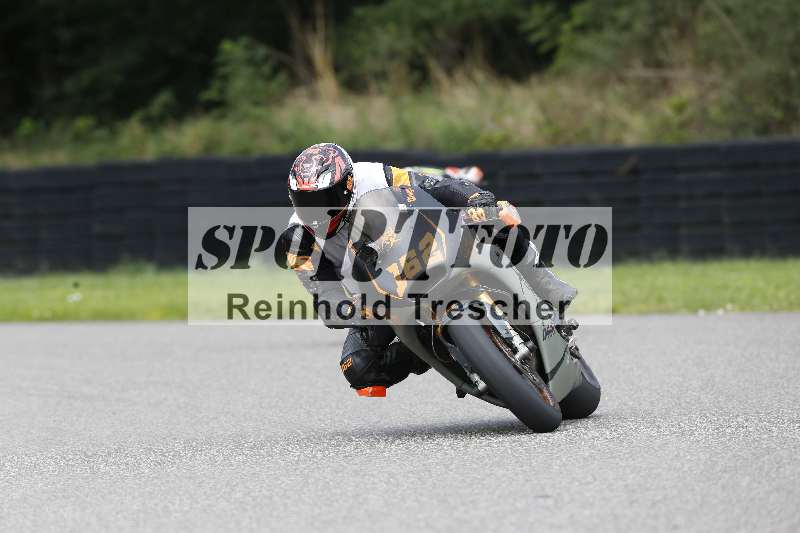 /39 03.08.2025 TIMMOT ADR/Gruppe B/162